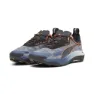 Puma Voyage Nitro 3 Trailsko male
