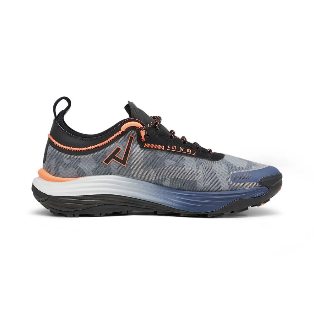 Puma Voyage Nitro 3 Trailsko male