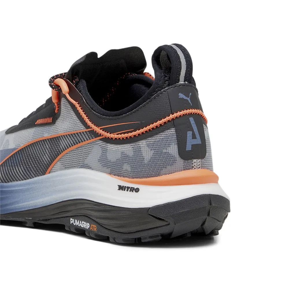 Puma Voyage Nitro 3 Trailsko male
