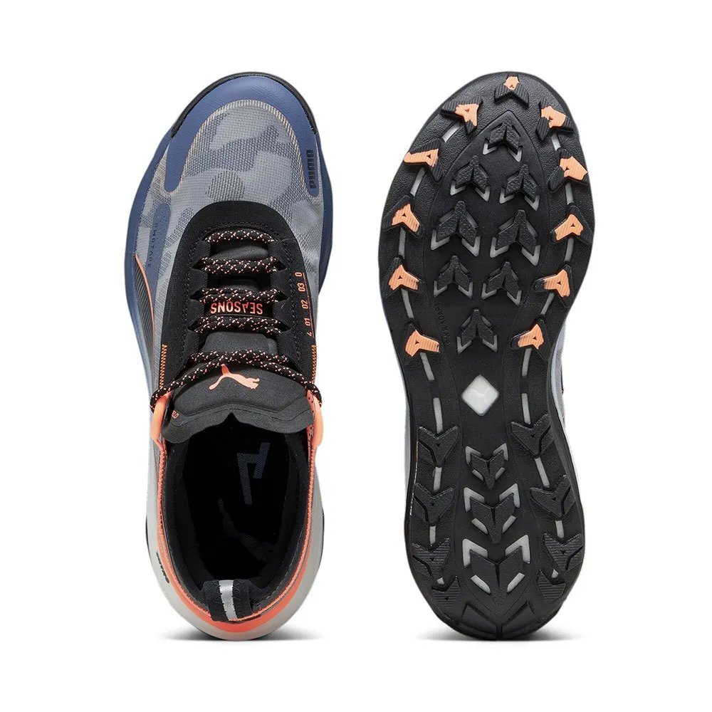Puma Voyage Nitro 3 Trailsko male