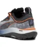 Puma Voyage Nitro 3 Trailsko male