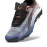 Puma Voyage Nitro 3 Trailsko male