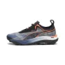 Puma Voyage Nitro 3 Trailsko male