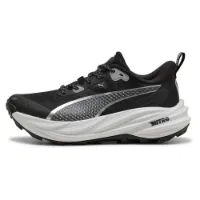 Puma Voyage Nitro 4 Løpesko female Puma Voyage Nitro 4 Løpesko female