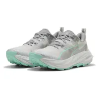 Puma Voyage Nitro 4 Løpesko female Puma Voyage Nitro 4 Løpesko female
