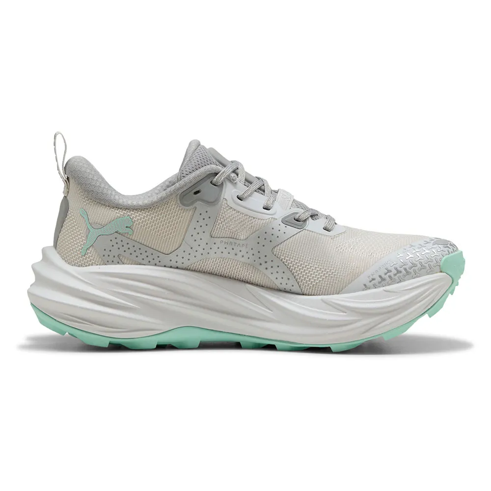 Puma Voyage Nitro 4 Løpesko female Puma Voyage Nitro 4 Løpesko female