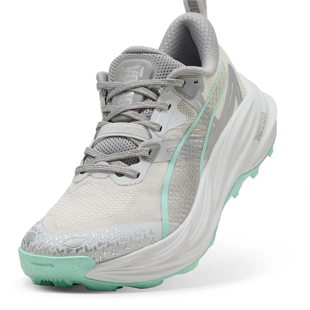 Puma Voyage Nitro 4 Løpesko female Puma Voyage Nitro 4 Løpesko female
