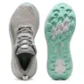 Puma Voyage Nitro 4 Løpesko female