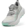 Puma Voyage Nitro 4 Løpesko female