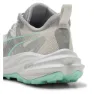 Puma Voyage Nitro 4 Løpesko female
