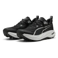 Puma Voyage Nitro 4 Løpesko male Puma Voyage Nitro 4 Løpesko male