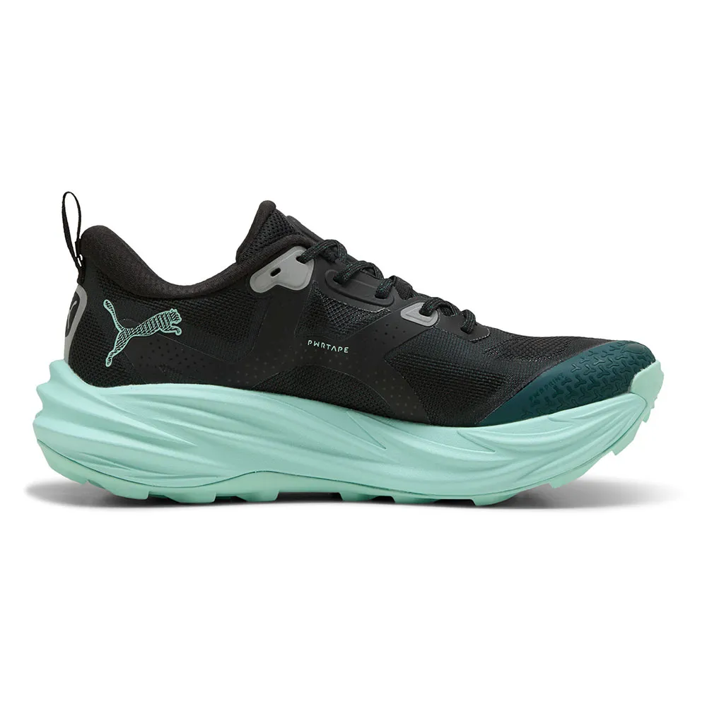Puma Voyage Nitro 4 Løpesko male