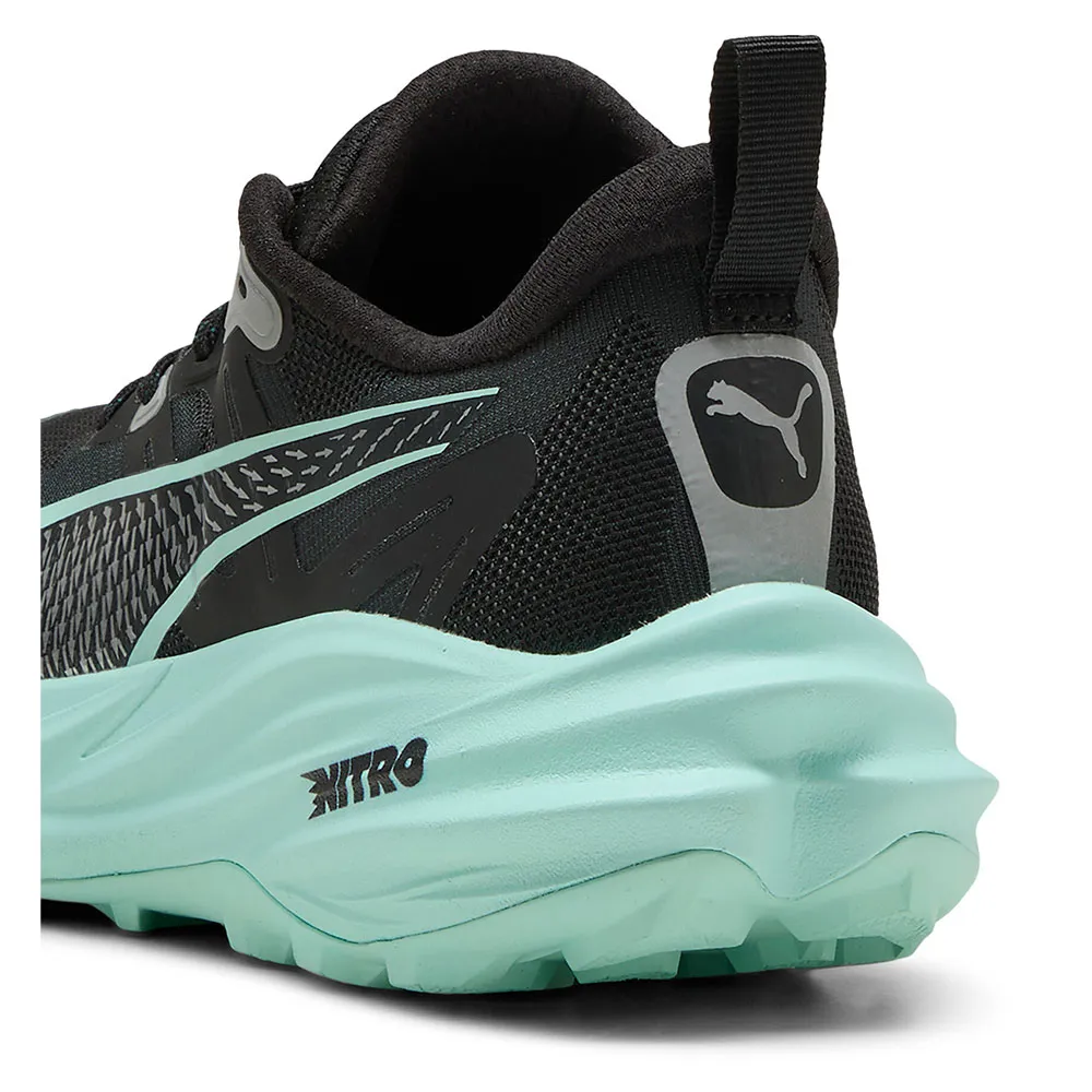 Puma Voyage Nitro 4 Løpesko male