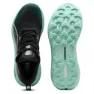 Puma Voyage Nitro 4 Løpesko male