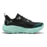 Puma Voyage Nitro 4 Løpesko male