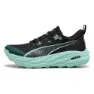 Puma Voyage Nitro 4 Løpesko male