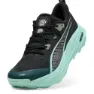 Puma Voyage Nitro 4 Løpesko male