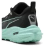 Puma Voyage Nitro 4 Løpesko male