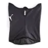 Puma Winterized Junior Nakkevarmer, Puma black / puma white, One Size