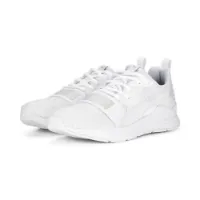 Puma Wired Run Pure Løpesko