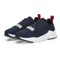 Puma Wired Run Pure Løpesko Puma Wired Run Pure Løpesko