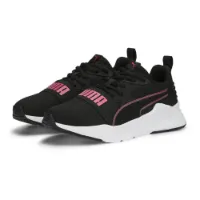 Puma Wired Run Pure Løpesko Puma Wired Run Pure Løpesko