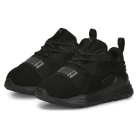 Puma Wired Run Pure Løpesko male