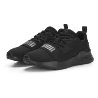Puma Wired Run Pure Løpesko male Puma Wired Run Pure Løpesko male