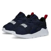 Puma Wired Run Pure Løpesko male Puma Wired Run Pure Løpesko male