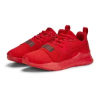 Puma Wired Run Pure Løpesko male Puma Wired Run Pure Løpesko male