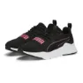 Puma Wired Run Pure Løpesko male
