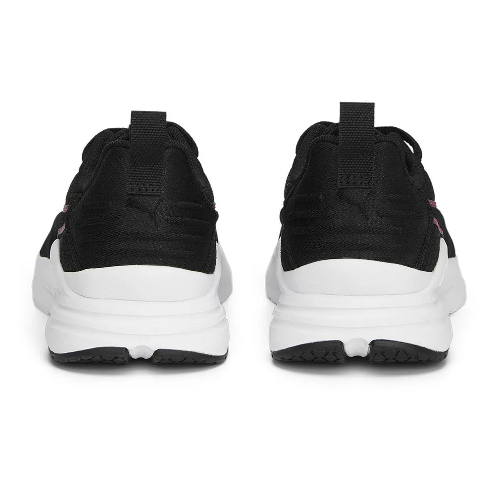 Puma Wired Run Pure Løpesko male