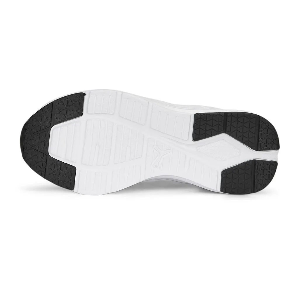 Puma Wired Run Pure Løpesko male