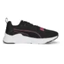 Puma Wired Run Pure Løpesko male