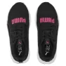 Puma Wired Run Pure Løpesko male