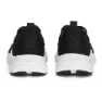 Puma Wired Run Pure Løpesko male