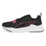Puma Wired Run Pure Løpesko male
