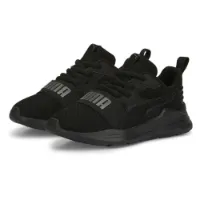 Puma Wired Run Pure Ps Løpesko male