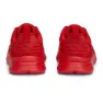 Puma Wired Run Pure Ps Løpesko male