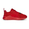 Puma Wired Run Pure Ps Løpesko male