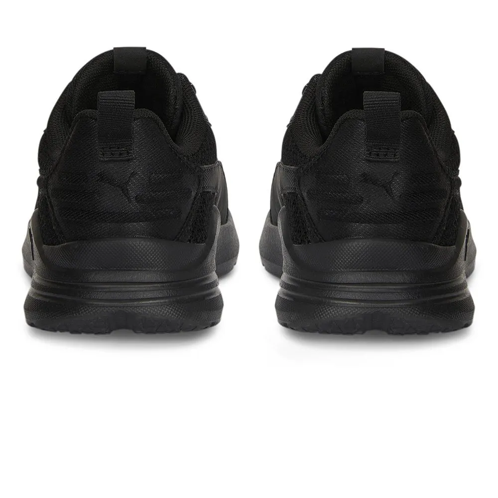 Puma Wired Run Pure Ps Løpesko male Puma Wired Run Pure Ps Løpesko male
