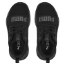Puma Wired Run Pure Ps Løpesko male