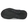 Puma Wired Run Pure Ps Løpesko male