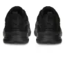 Puma Wired Run Pure Ps Løpesko male