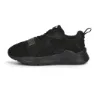 Puma Wired Run Pure Ps Løpesko male