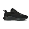 Puma Wired Run Pure Ps Løpesko male