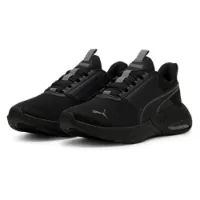 Puma X-cell Nova Fs Løpesko female Puma X-cell Nova Fs Løpesko female