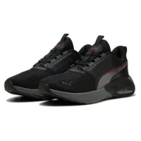 Puma X-cell Nova Fs Løpesko female