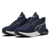 Puma X-cell Nova Fs Løpesko female