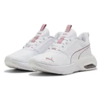 Puma X-cell Nova Fs Løpesko female Puma X-cell Nova Fs Løpesko female